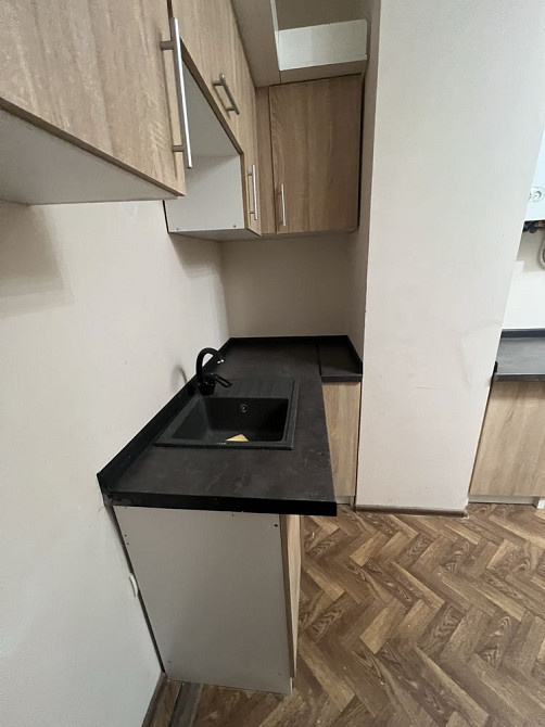 Оренда двокімнатноі  квартири рясне 1 шевченка (рай відділення 56 н п) Львов - изображение 3