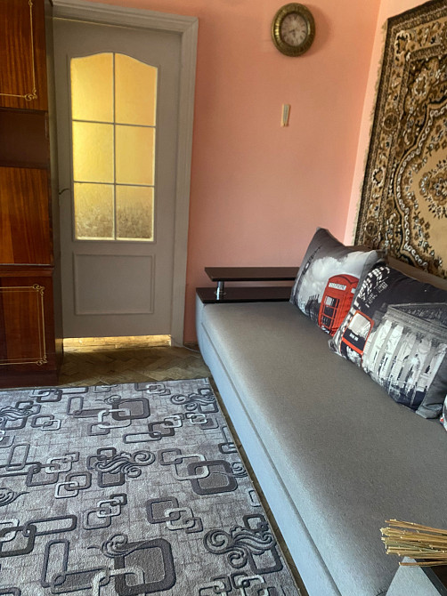 Зручна квартира з усіма умовами Здолбунов - изображение 3