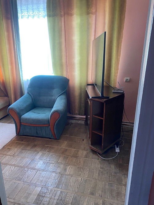 Зручна квартира з усіма умовами Здолбунов - изображение 7