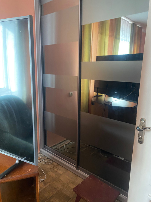 Зручна квартира з усіма умовами Здолбунов - изображение 6