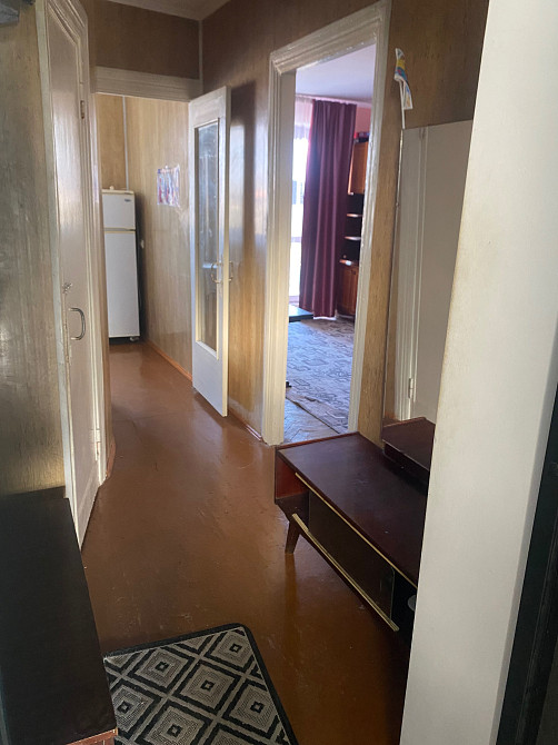 Зручна квартира з усіма умовами Здолбунов - изображение 8