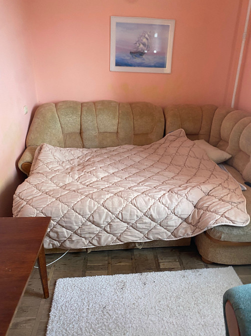 Зручна квартира з усіма умовами Здолбунов - изображение 5