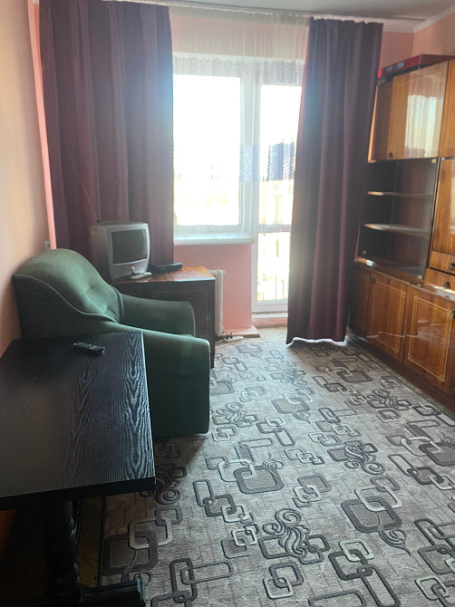 Зручна квартира з усіма умовами Здолбунов - изображение 1