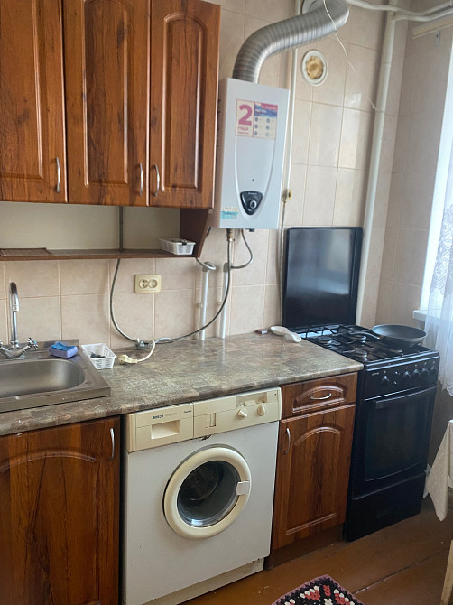 Зручна квартира з усіма умовами Здолбунов - изображение 4