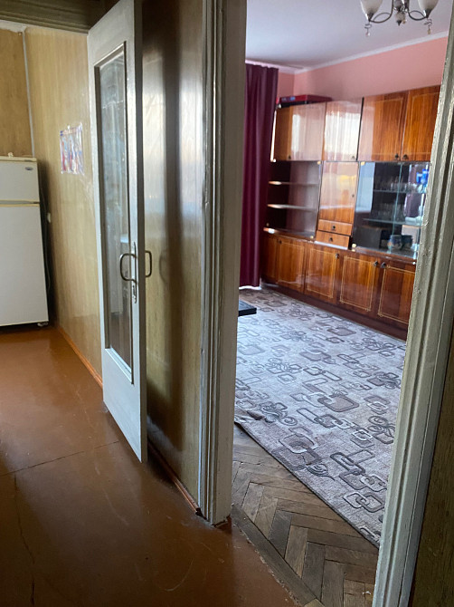 Зручна квартира з усіма умовами Здолбунов - изображение 2