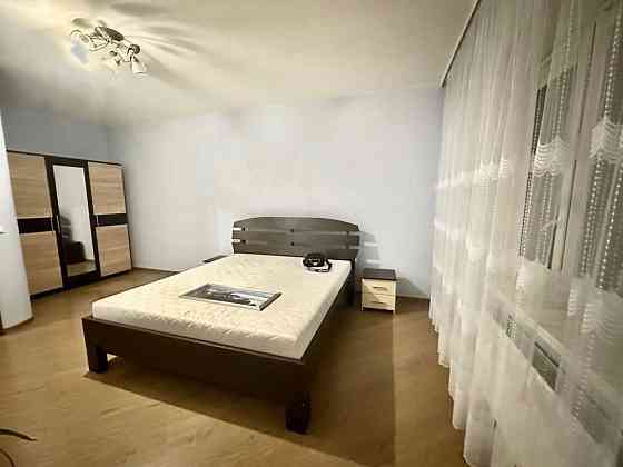 Оренда 2 кімнатної квартири Центр Хмельницкий