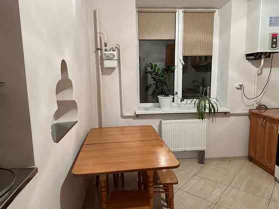 Оренда 2 кімнатної квартири Центр Хмельницкий