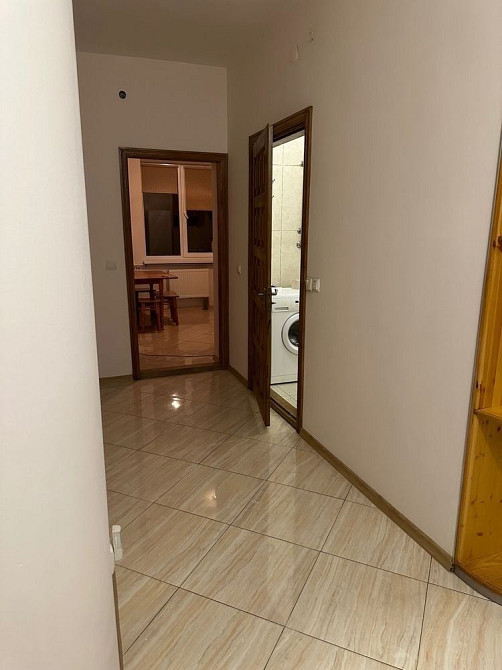 Оренда 2 кімнатної квартири Центр Хмельницкий - изображение 7