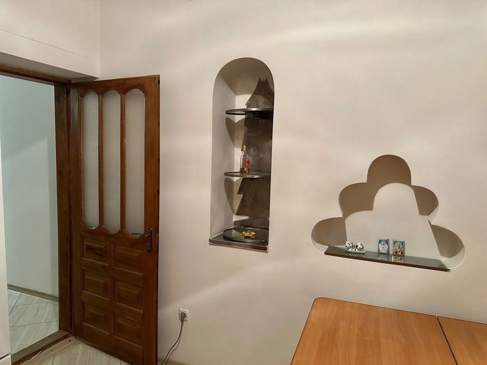 Оренда 2 кімнатної квартири Центр Хмельницкий - изображение 8