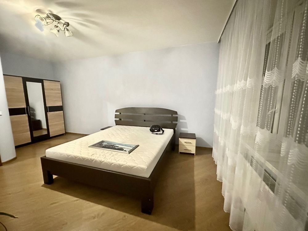 Оренда 2 кімнатної квартири Центр Хмельницкий - изображение 1