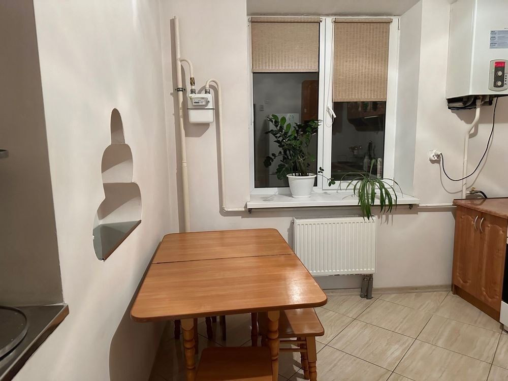 Оренда 2 кімнатної квартири Центр Хмельницкий - изображение 6