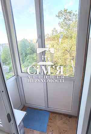 Здам затишну 1-кім квартиру в Центрі міста Вінниця