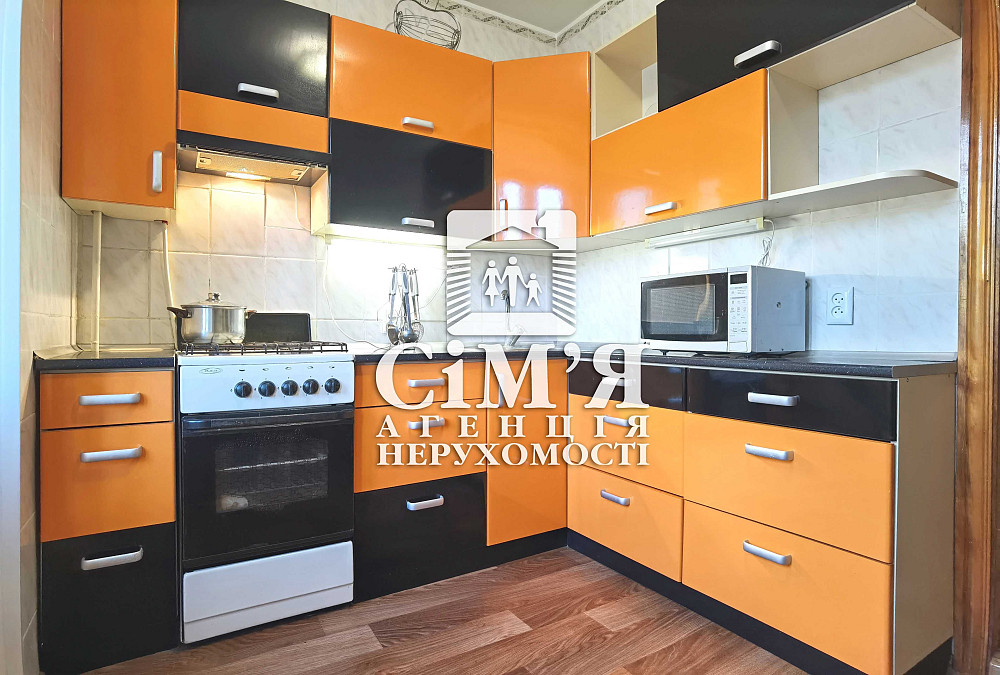 Здам затишну 1-кім квартиру в Центрі міста Vinnytsia - photo 2