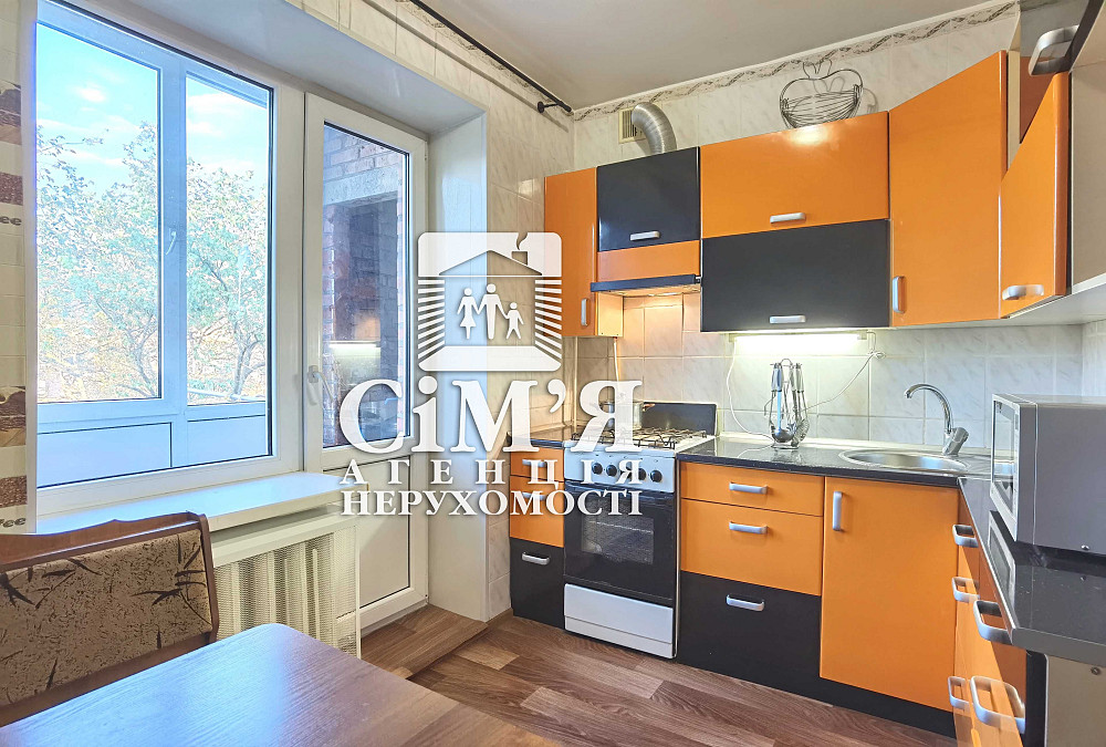 Здам затишну 1-кім квартиру в Центрі міста Vinnytsia - photo 3