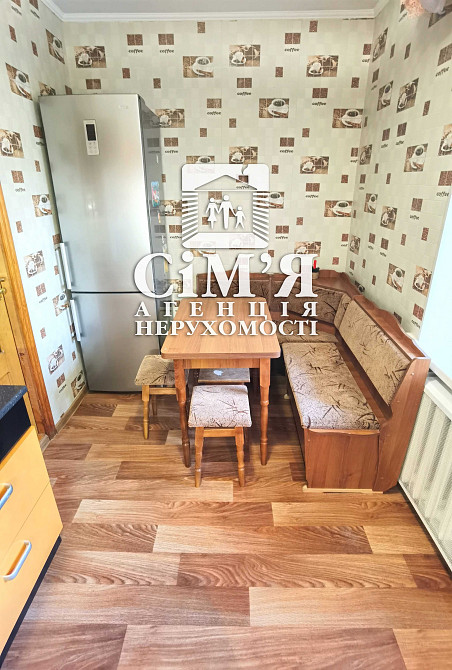 Здам затишну 1-кім квартиру в Центрі міста Vinnytsia - photo 7