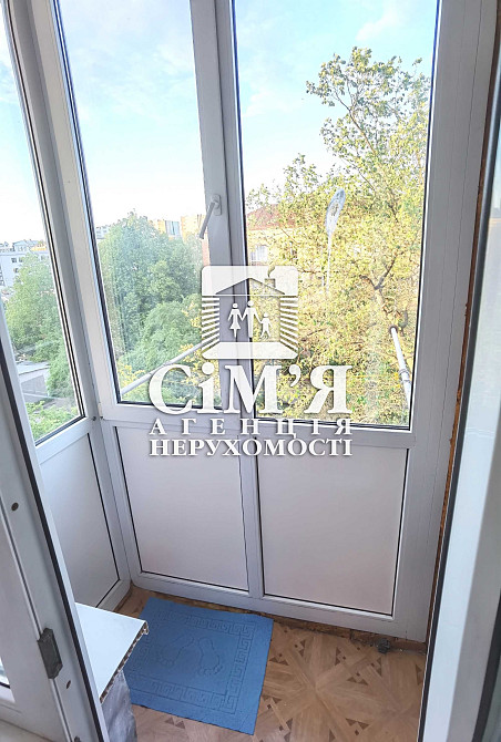 Здам затишну 1-кім квартиру в Центрі міста Vinnytsia - photo 4