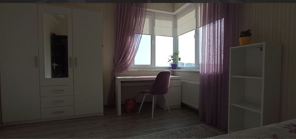 Оренда 3к квартири м. Вишневе Європейська, 31а Вишневое - изображение 5