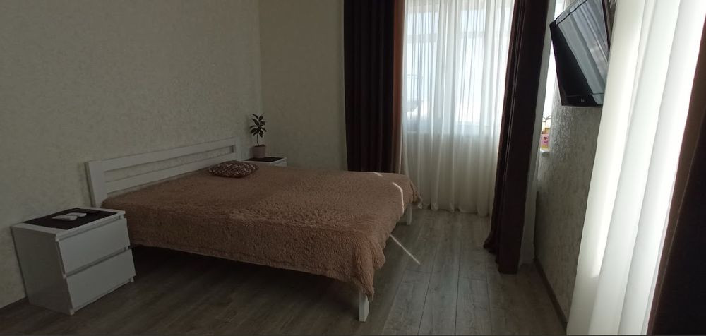 Оренда 3к квартири м. Вишневе Європейська, 31а Вишневое - изображение 7