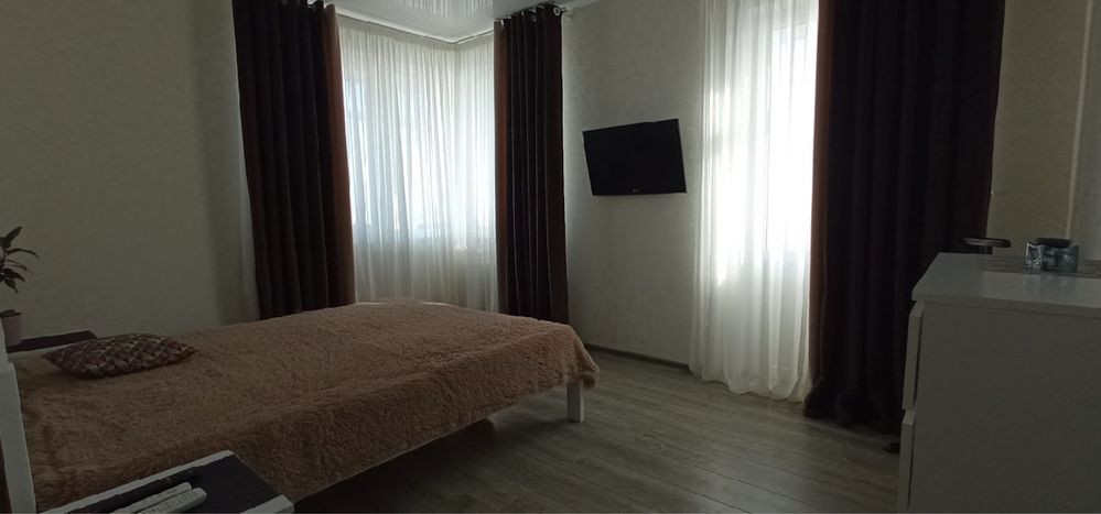 Оренда 3к квартири м. Вишневе Європейська, 31а Вишневое - изображение 6