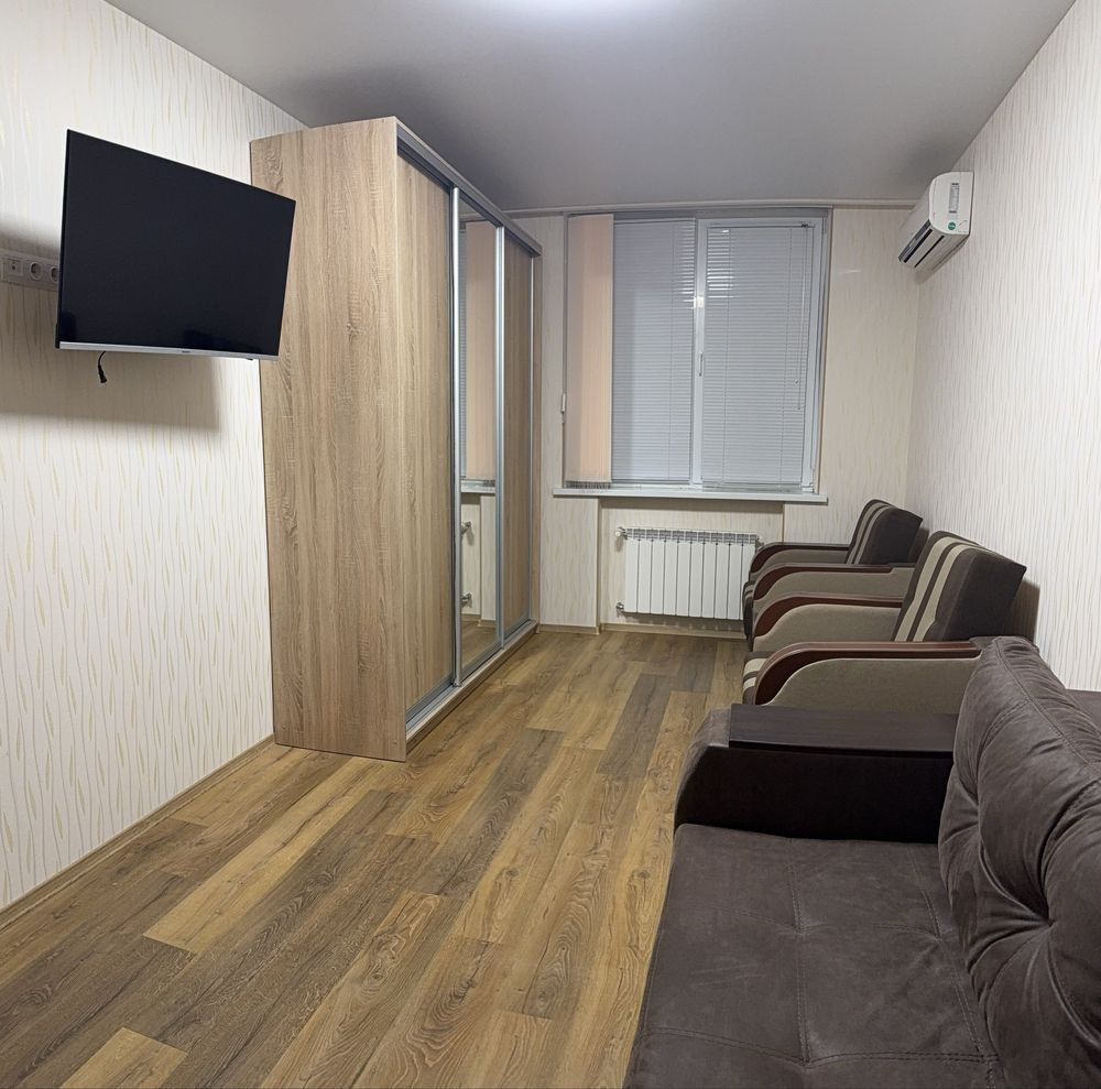 Оренда квартири в ЖК Столичний. Васильківське - изображение 4