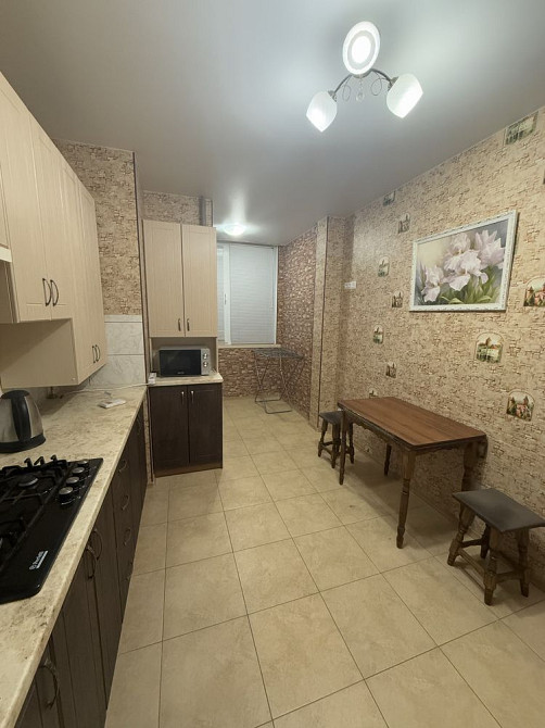 Оренда квартири в ЖК Столичний. Васильківське - изображение 1