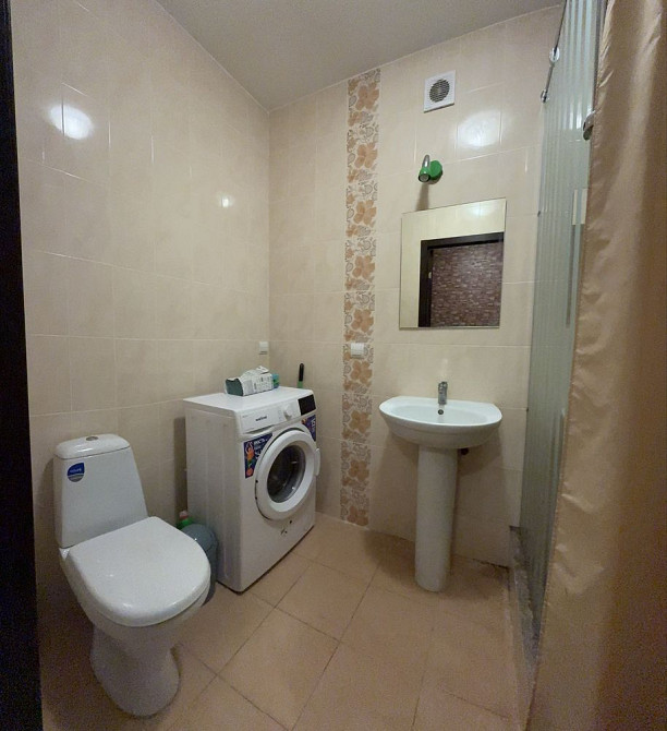 Оренда квартири в ЖК Столичний. Васильківське - изображение 8