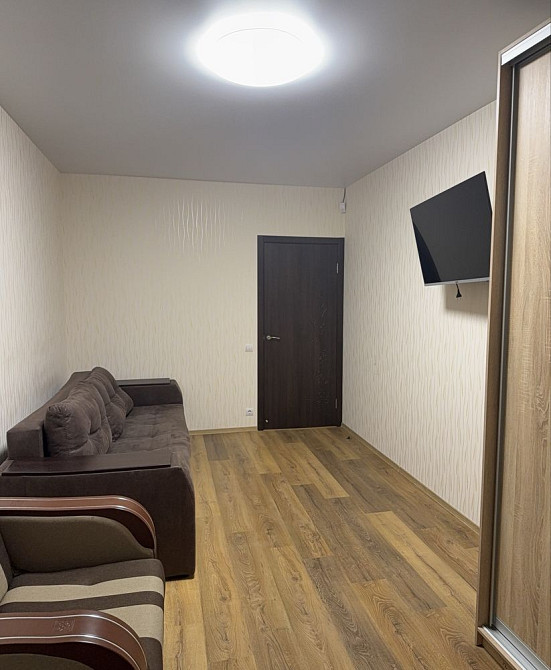 Оренда квартири в ЖК Столичний. Васильківське - изображение 5