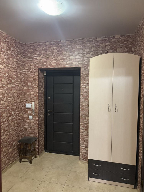 Оренда квартири в ЖК Столичний. Васильківське - изображение 6