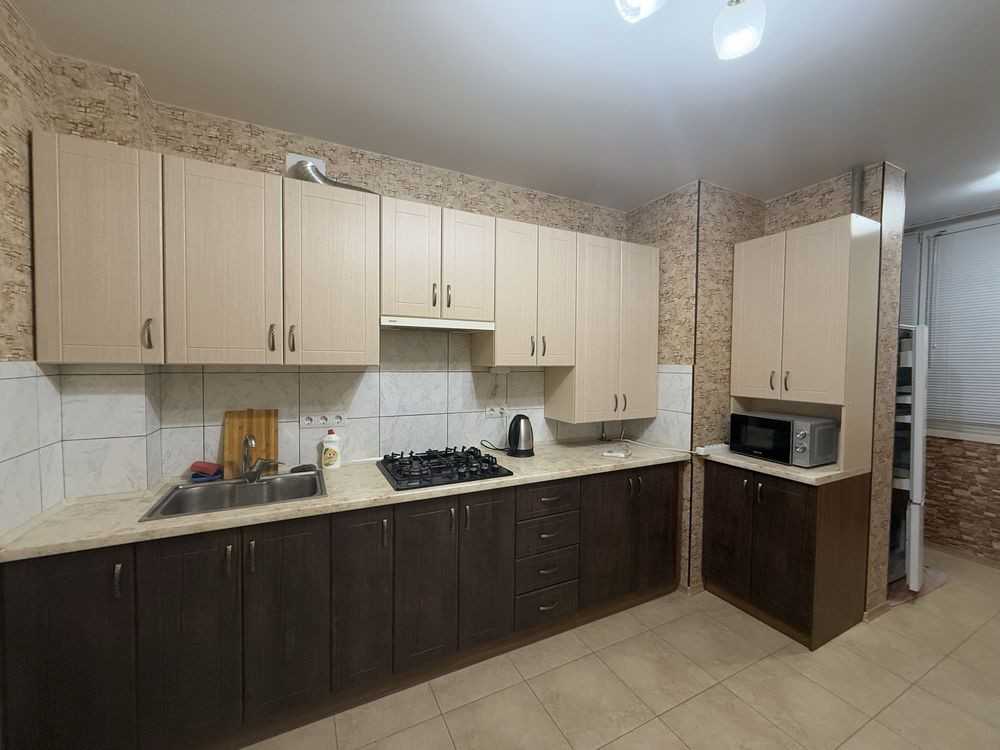 Оренда квартири в ЖК Столичний. Васильківське - изображение 2