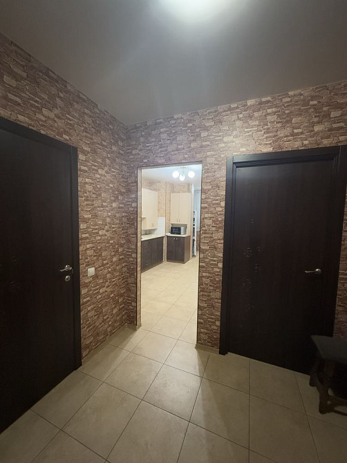 Оренда квартири в ЖК Столичний. Васильківське - изображение 7