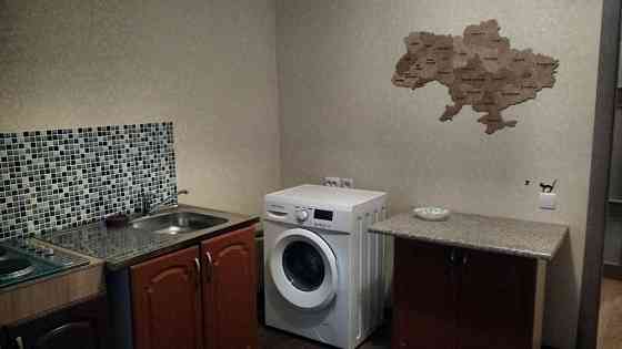 Сдам квартиру от собственника м. Оболонь Свободна !!! Київ