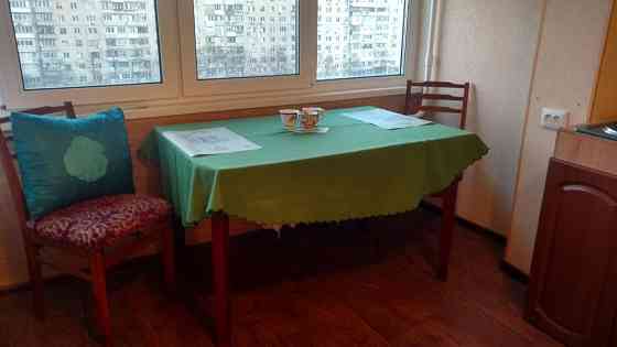 Сдам квартиру от собственника м. Оболонь Свободна !!! Київ