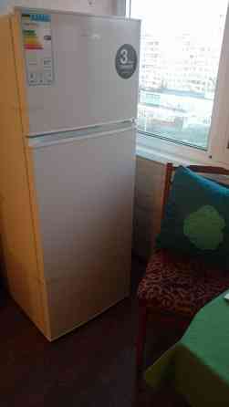 Сдам квартиру от собственника м. Оболонь Свободна !!! Київ