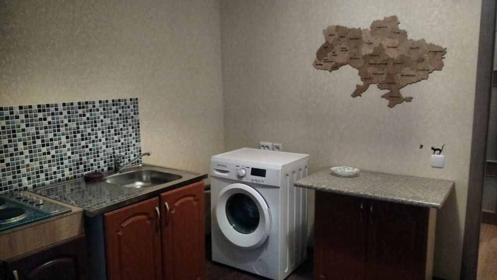 Сдам квартиру от собственника м. Оболонь Свободна !!! Київ - зображення 2