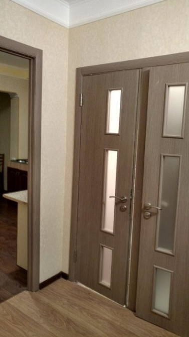 Сдам квартиру от собственника м. Оболонь Свободна !!! Київ - зображення 8