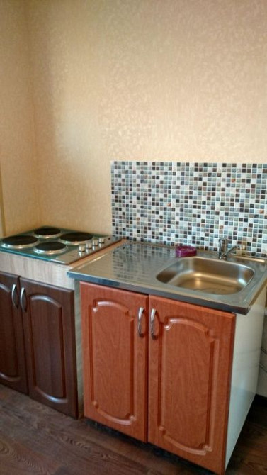 Сдам квартиру от собственника м. Оболонь Свободна !!! Київ - зображення 3