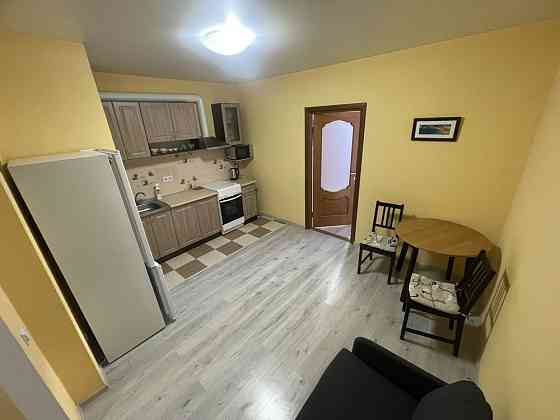 Пчілки 3, жк Традиція з ремонтом Київ