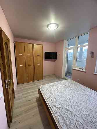 Пчілки 3, жк Традиція з ремонтом Київ