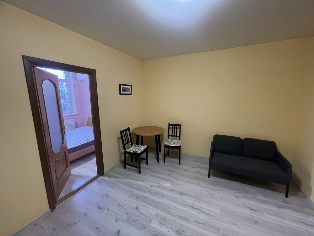 Пчілки 3, жк Традиція з ремонтом Київ - зображення 7