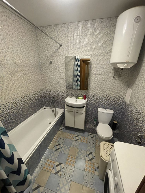 Пчілки 3, жк Традиція з ремонтом Київ - зображення 8