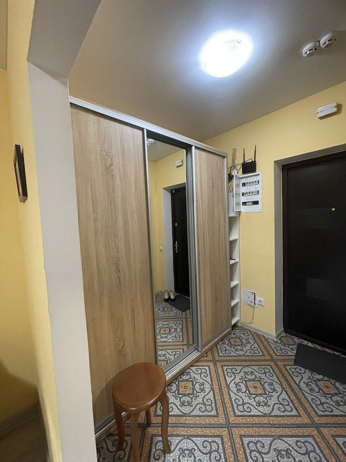 Пчілки 3, жк Традиція з ремонтом Київ - зображення 4