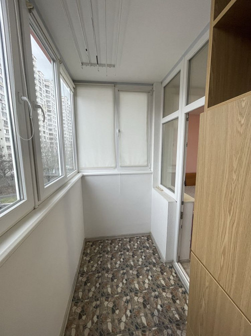 Пчілки 3, жк Традиція з ремонтом Київ - зображення 2