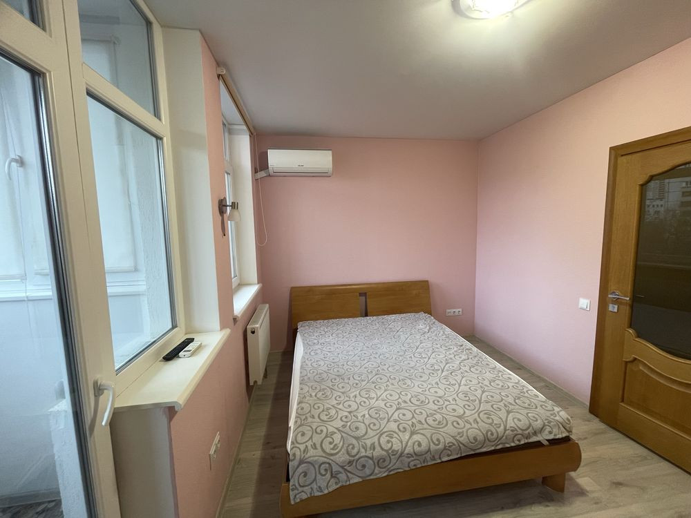 Пчілки 3, жк Традиція з ремонтом Київ - зображення 3