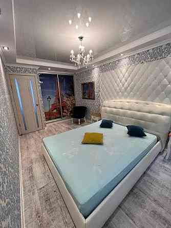 Оренда 3-кімнатної квартири по вул. Дністерська (бічна Зеленої), Сихів Львов