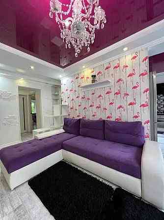 Оренда 3-кімнатної квартири по вул. Дністерська (бічна Зеленої), Сихів Львов