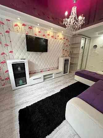 Оренда 3-кімнатної квартири по вул. Дністерська (бічна Зеленої), Сихів Львов