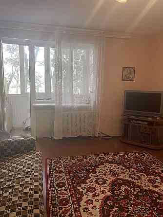 Долгосрочная  аренда  2-х ком . кв,, Шевченковский р-он ул. Криворожск Запоріжжя