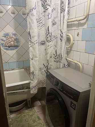 Долгосрочная  аренда  2-х ком . кв,, Шевченковский р-он ул. Криворожск Запоріжжя