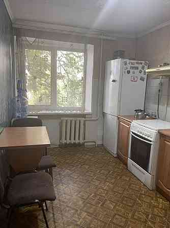 Долгосрочная  аренда  2-х ком . кв,, Шевченковский р-он ул. Криворожск Запоріжжя