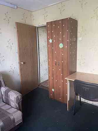 Долгосрочная  аренда  2-х ком . кв,, Шевченковский р-он ул. Криворожск Запоріжжя